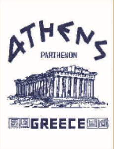 FYCICAL 506 Untitle3d_tn500