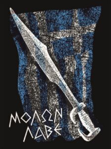 FYCICAL 505 Untitle5d_tn500