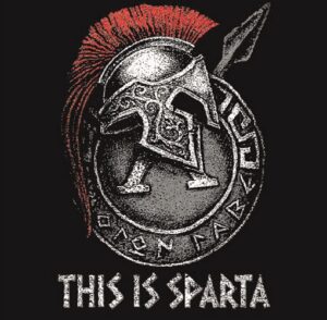 FYCICAL 504 Untitle6d_tn500