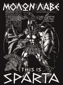 FYCICAL 503 Untitle7d_tn500