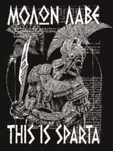 FYCICAL 502 Untitle8d_tn500