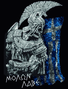 FYCICAL 487 Untitled4