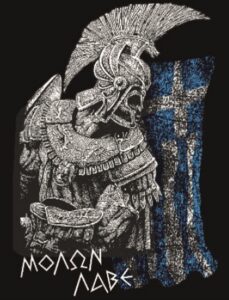 FYCICAL 488 Untitled4_tn500