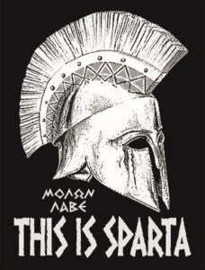 FYCICAL 489 Untitled_tn500