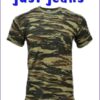 μπλουζα μακω ελληνικη παραλλαγη στρατου tshirt βαμβακερο μπλουζακι στρατιωτικο φανελακι cotton 5 /στρατιωτικα ειδη/πειραιας 2 μπλουζα μακω ελληνικη παραλλαγη στρατου tshirt βαμβακερο μπλουζακι στρατιωτικο φανελακι cotton 5 /στρατιωτικα ειδη/πειραιας