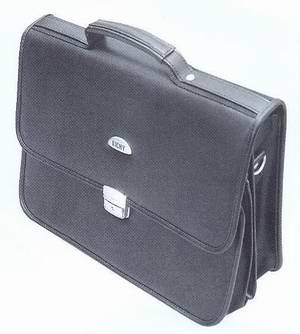 SEL 012 PF163