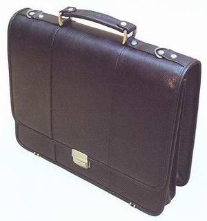 SEL 012 TB1340