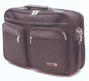 SEL 013 CB3018 LAPTOP 1