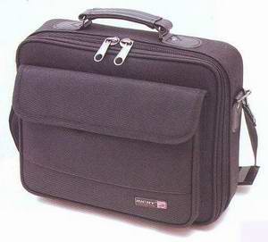 SEL 013 CB4024S LAPTOP