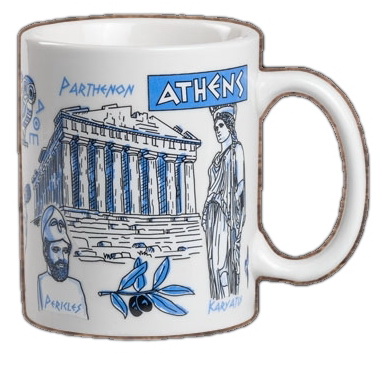1000 athens new