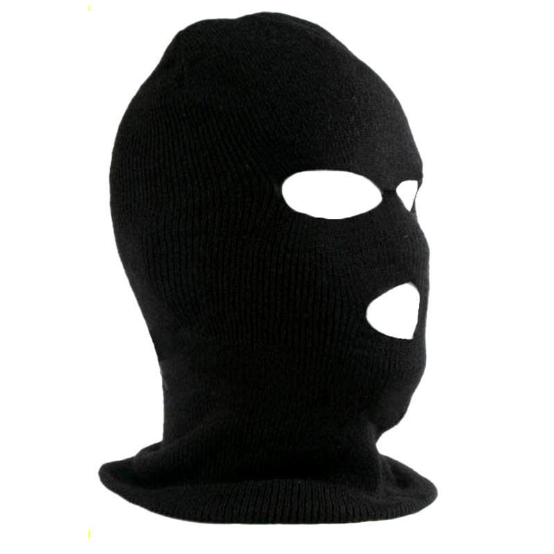 blacnthief flf12006